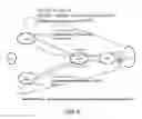 Fig. 07 - Systems and methods for establishing and maintaining multiple cellular connections and/or interfaces