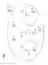 Fig. 02 - Communication control device and communication control method