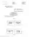 Fig. 07 - Method, system and device for maintaining user service continuity