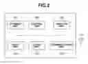Fig. 03 - Communication apparatus, communication method, and storage medium