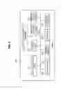 Fig. 09 - System and method to facilitate link aggregation using network-based internet protocol (IP) flow mobility in a network environment