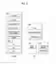 Fig. 03 - METHOD FOR PROVIDING COMMUNICATION SERVICE, AND PACKET DATA NETWORK GATEWAY