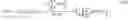 Fig. 47 - Method and apparatus of a wireless prefetching
