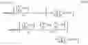 Fig. 48 - Method and apparatus of a wireless prefetching