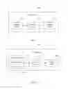 Fig. 06 - METHOD FOR CONTROLLING DEVICE ACCESS, AND RELATED DEVICE AND SYSTEM
