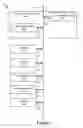 Fig. 07 - Gateway selection for a virtual parked vehicle network