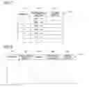 Fig. 08 - Information processing apparatus and non-transitory computer readable medium