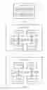 Fig. 04 - Wireless access method and apparatus