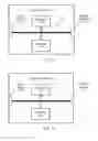 Fig. 06 - Wireless access method and apparatus
