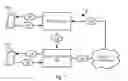 Fig. 02 - Systems and methods for receiving sensor data from a mobile device