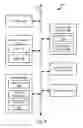 Fig. 06 - Systems and methods for receiving sensor data from a mobile device