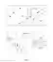 Fig. 08 - Big telematics data network communication fault identification system method
