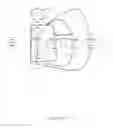 Fig. 28 - Big telematics data network communication fault identification system method