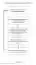 Fig. 32 - Big telematics data network communication fault identification system method
