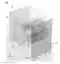 Fig. 01 - Power optimization for a unit cell metamaterial energy harvester