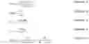 Fig. 03 - Power optimization for a unit cell metamaterial energy harvester