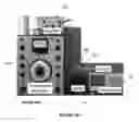 Fig. 07 - Power optimization for a unit cell metamaterial energy harvester