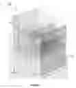 Fig. 08 - Power optimization for a unit cell metamaterial energy harvester