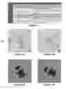 Fig. 09 - Power optimization for a unit cell metamaterial energy harvester