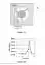 Fig. 11 - Power optimization for a unit cell metamaterial energy harvester