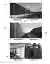 Fig. 12 - Power optimization for a unit cell metamaterial energy harvester