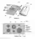 Fig. 14 - Power optimization for a unit cell metamaterial energy harvester
