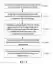 Fig. 04 - Application control method and application control device