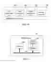Fig. 07 - Application control method and application control device