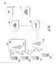 Fig. 02 - WiFi efficient network transition