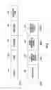 Fig. 09 - WiFi efficient network transition