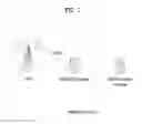 Fig. 08 - Method and apparatus for transceiving signal of device-to-device communication terminal in wireless communication system