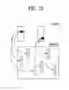 Fig. 16 - Method and apparatus for transceiving signal of device-to-device communication terminal in wireless communication system
