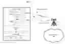 Fig. 01 - Method And Apparatus For Uplink Transmissions In Mobile Communications