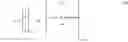 Fig. 05 - Method And Apparatus For Uplink Transmissions In Mobile Communications