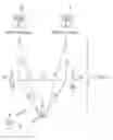 Fig. 01 - SELF-CONTAINED DMRS FOR PBCH IN SS BLOCK