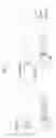 Fig. 04 - SELF-CONTAINED DMRS FOR PBCH IN SS BLOCK