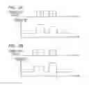 Fig. 04 - WIRELESS SYNCHRONIZATION SYSTEM AND WIRELESS DEVICE