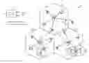 Fig. 01 - Method to receive multiple signals using multiple beams