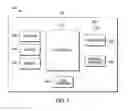 Fig. 07 - Method and apparatus for establishing a set of plurality of synchronization signal sequences to be used with one or more communication targets