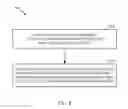 Fig. 09 - Reference signal (RS) configuration and transmission from serving and neighbor cell for mobility