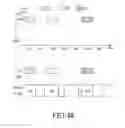 Fig. 44 - Methods and systems for D2D operation in unlicensed spectrum