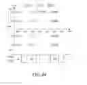 Fig. 45 - Methods and systems for D2D operation in unlicensed spectrum