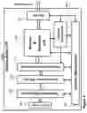 Fig. 05 - Wireless radio access networks with asynchronous frontend