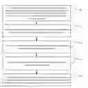 Fig. 01 - Synchronization information identification method and apparatus