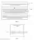 Fig. 07 - Synchronization information identification method and apparatus