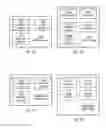 Fig. 03 - Paging in a group communications system