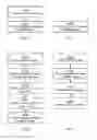 Fig. 04 - Paging in a group communications system