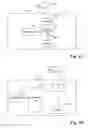 Fig. 07 - System and Method for Indicating Scheduling Grants
