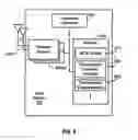 Fig. 09 - Multiple MCS tables for NR