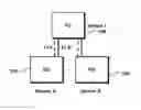 Fig. 01 - Methods for managing resource based on open interface and apparatuses thereof